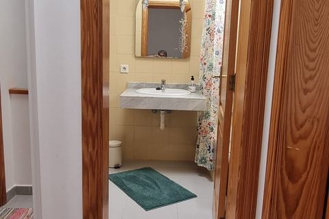 Villa a Costa Teguise, Lanzarote, Costa Teguise - € 525.000 | Ref: 2269 - foto 13